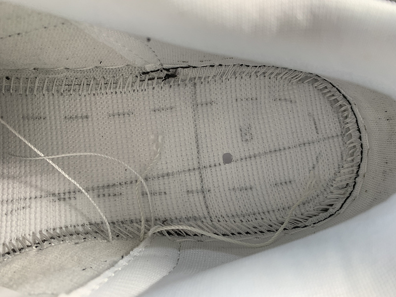 SB Dunk Low Premium SB 306793-101