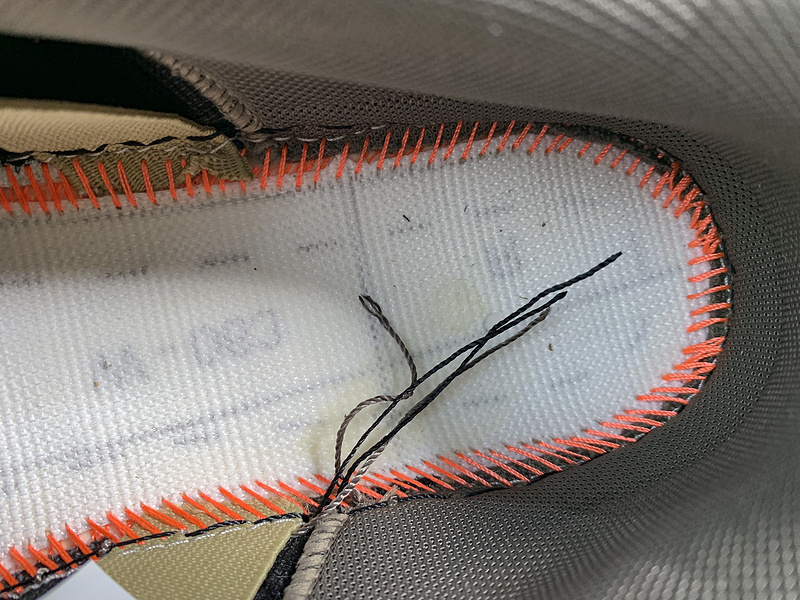 Travis Scott Nike SB Dunk Low TS CT5053-001