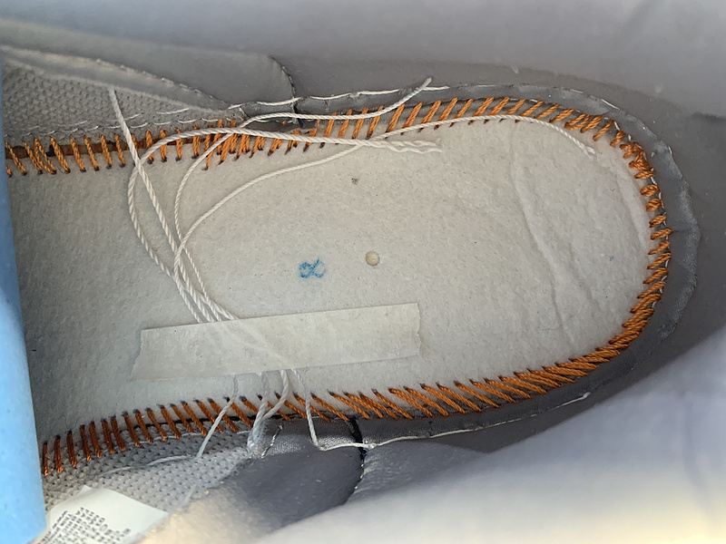 Nike SB Dunk Low DD1768-400