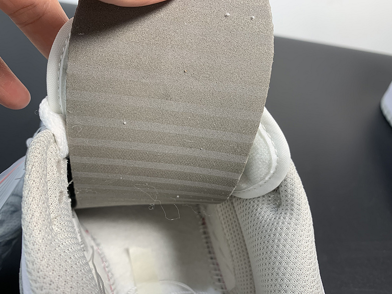 Nike SB Dunk Low Silver ash killer CU1726-201