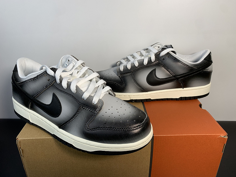 SB Dunk Low Premium SB 306793-101