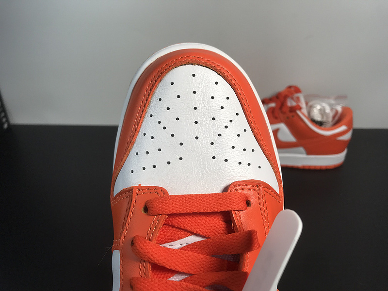 NIKE SB DUNK LOW NCAA CU1726-101