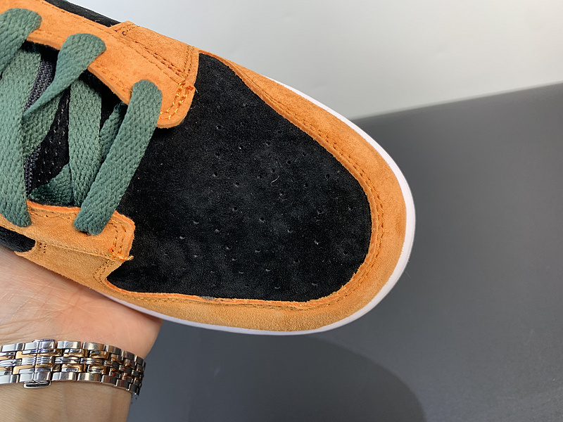 Dunk Low SP A1469-001