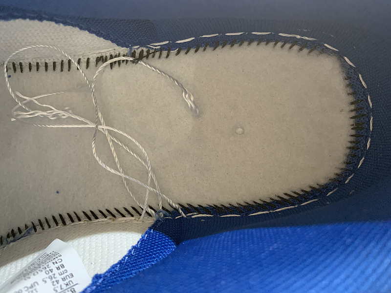 Nike SB Dunk Low Pro DD1391-402