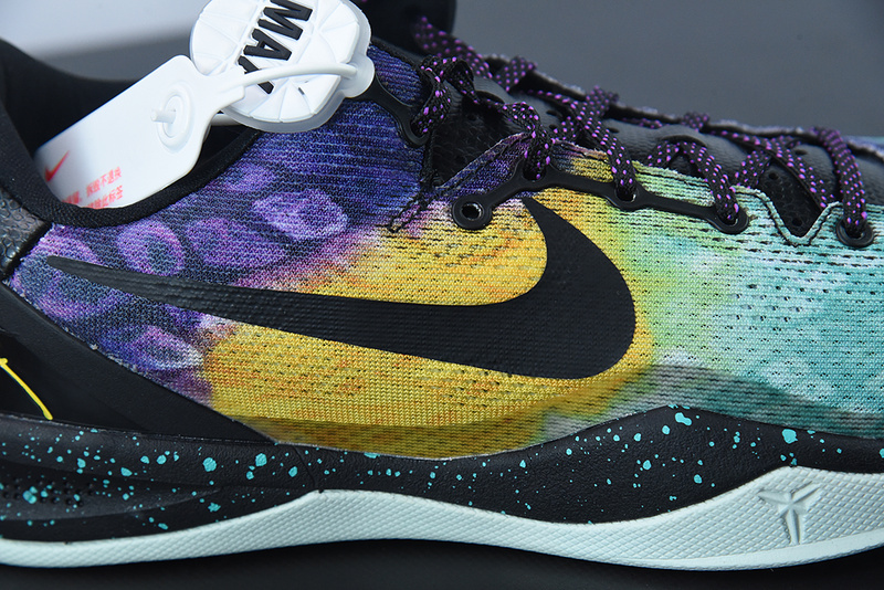 Nk Kobe 8 