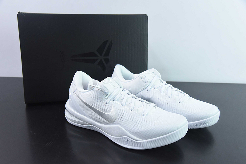 NK KOBE 8 SYSTEM FJ9364 100FX