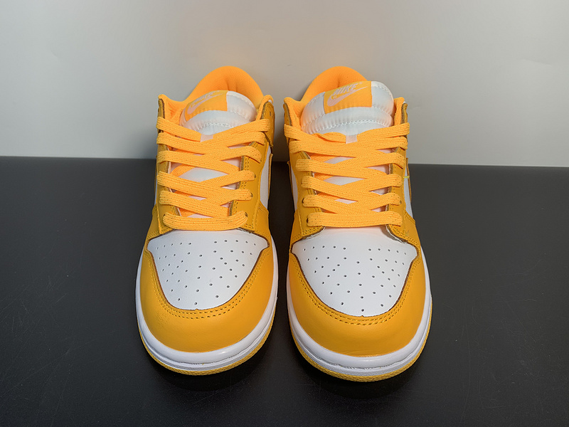 Nike WMNS SB Dunk Low