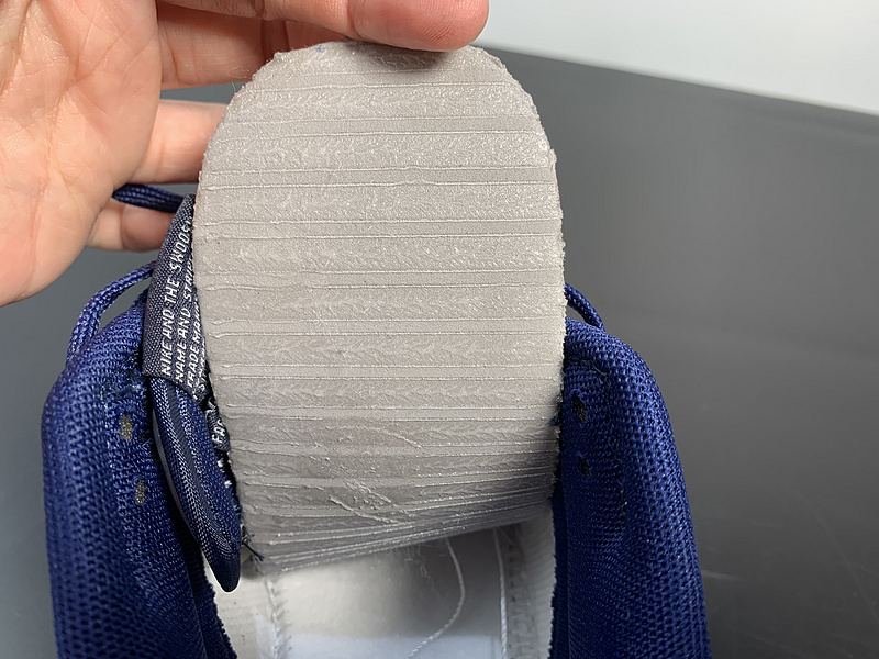 Dunk Low Nike Dunk Low “Georgetown”