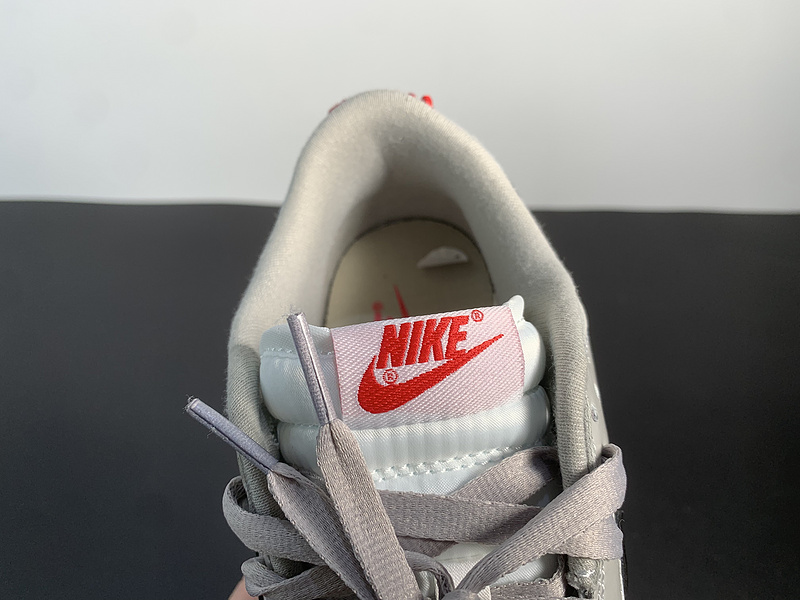 Nike Dunk Low DQ7576-001