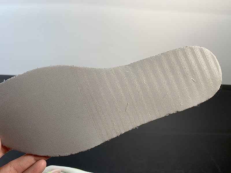 Nike Dunk Low “Light Soft Pink”DD1503