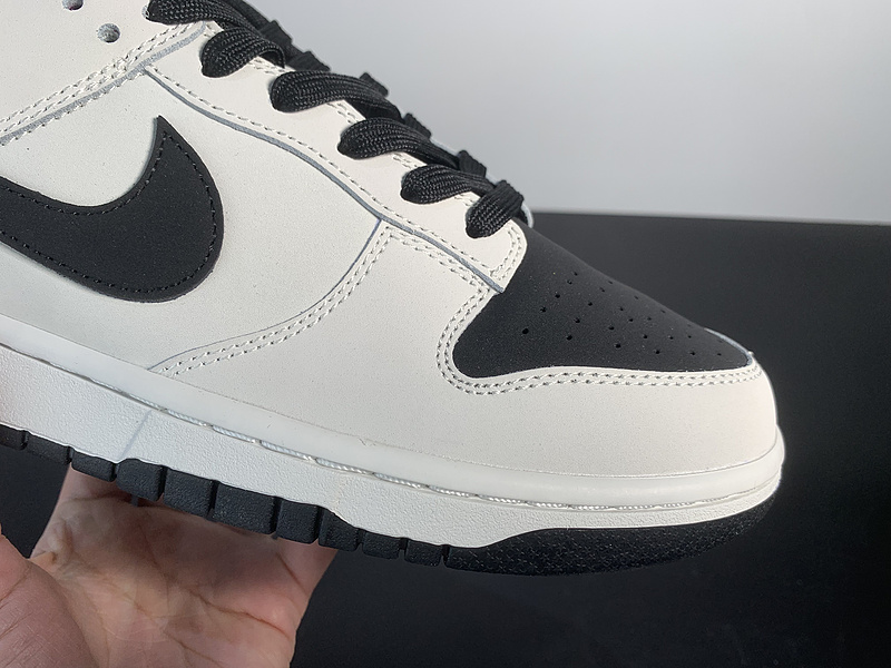 NIKE SB DUNK LOW PRO “AE86 AE1391-086