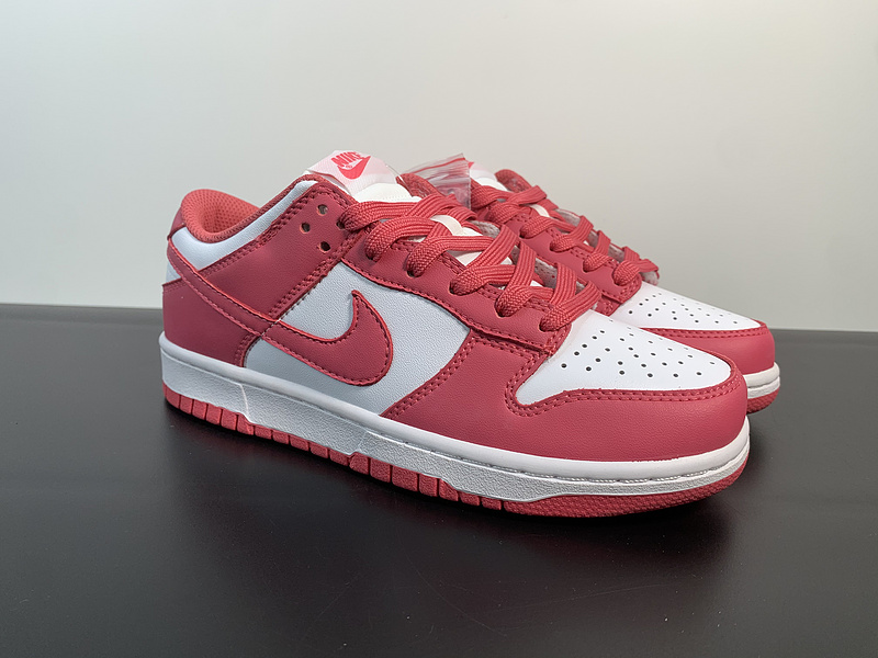 Nike SB Dunk Low DD1503-111