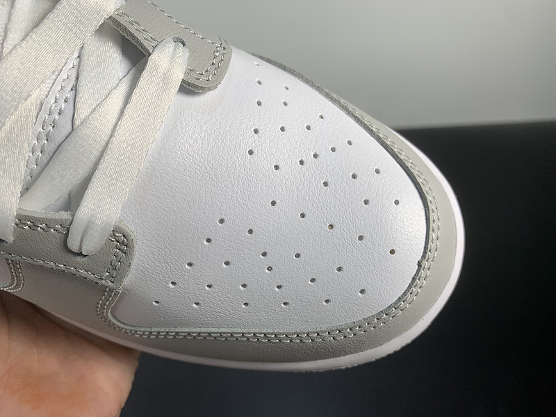 Nike Dunk Low DR9654-001