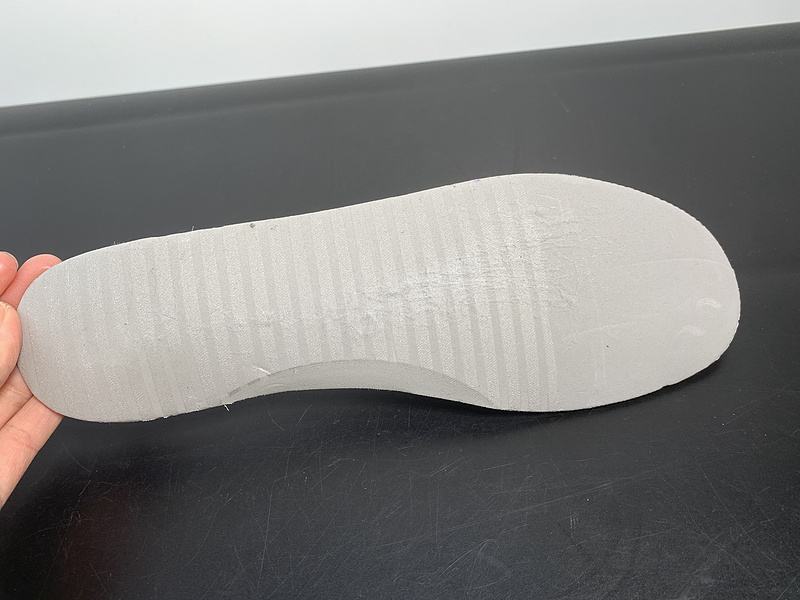 NK SB Dunk Low x Union DJ9649-500