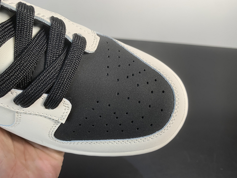 NIKE SB DUNK LOW PRO “AE86 AE1391-086