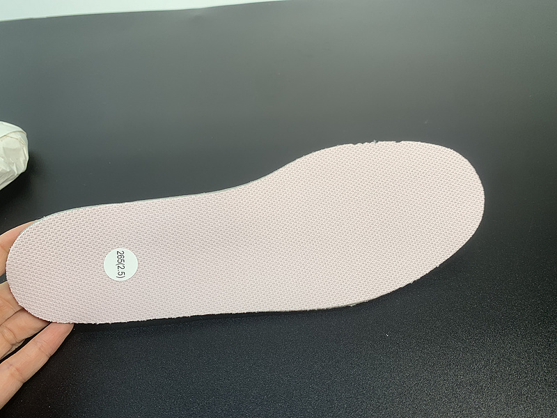 NIKE DUNK Low SE（GS）921803-601