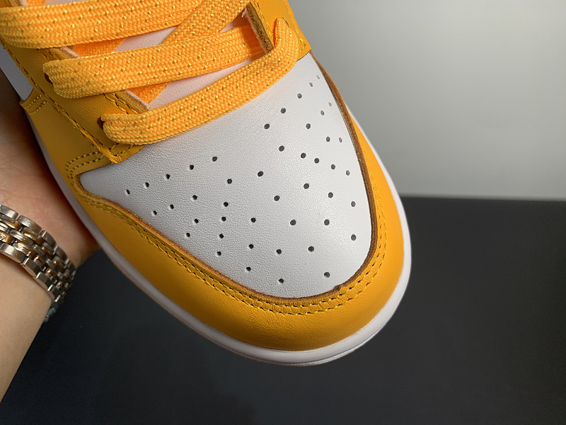 Nike WMNS SB Dunk Low