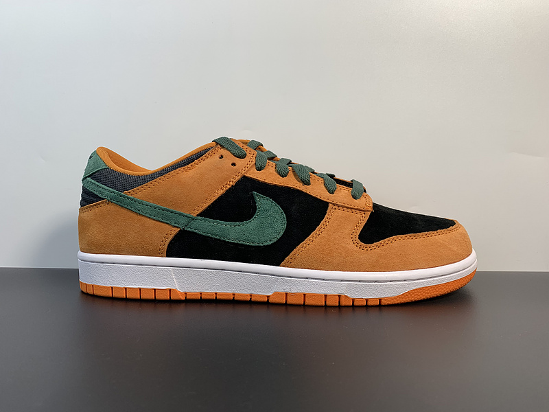 Dunk Low SP A1469-001