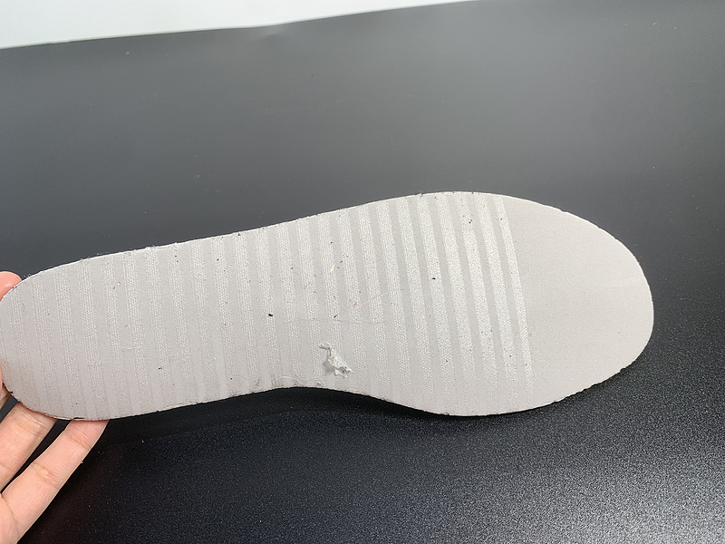 NiKe Dunk Low Sp x UNDFT DO9329-001