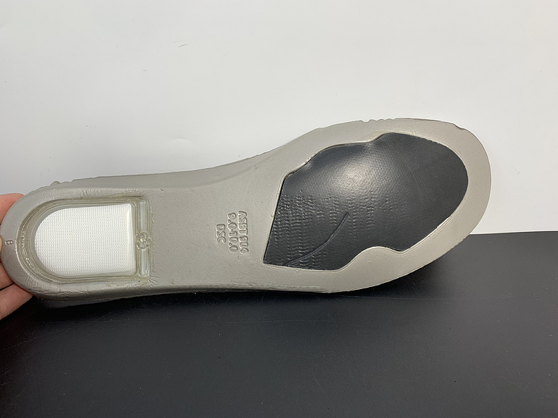 NK SB Dunk Low Night of Mischief BQ6817-006