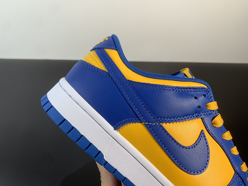 Nike SB Dunk Low Pro DD1391-402