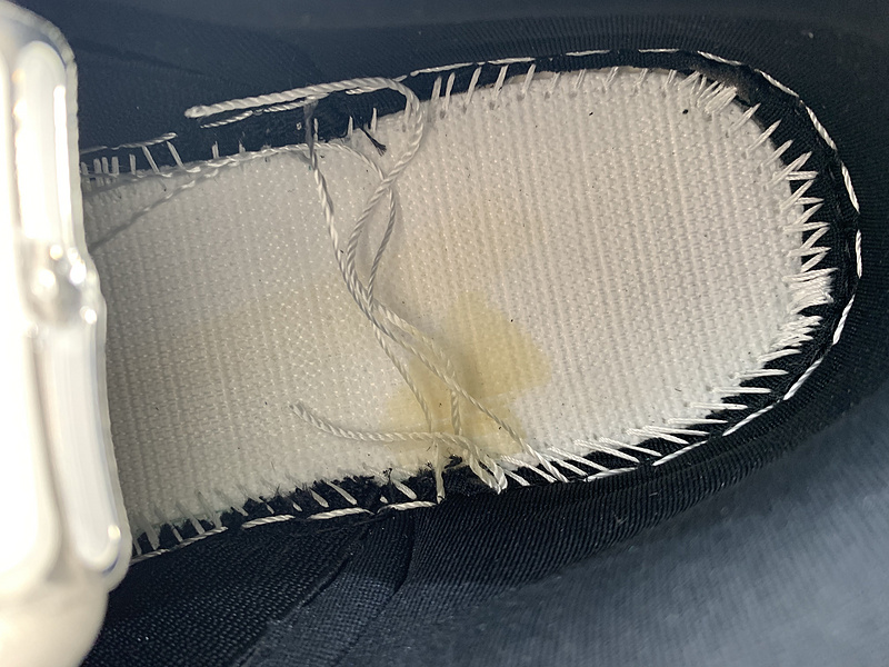 Diamond Supply Co. X NK SB Dunk Low Pro“Tiffany”304292-402