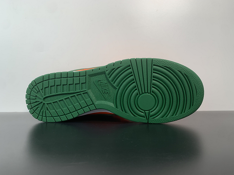 Nike Dunk Low DD1391-300