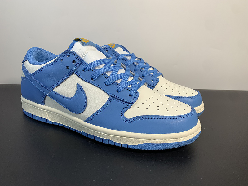 Nike Dunk Low“ Coast”DD1503-100