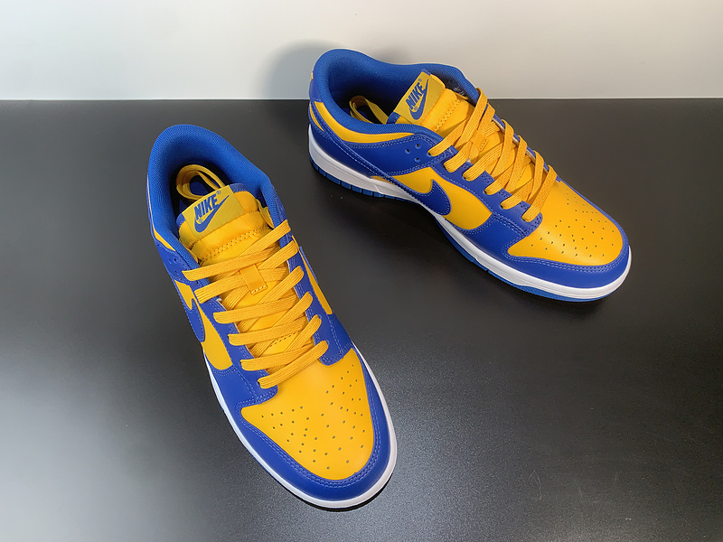 Nike SB Dunk Low Pro DD1391-402