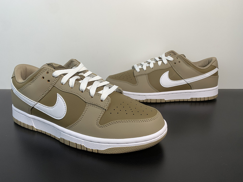 Nike SB Dunk Low 
