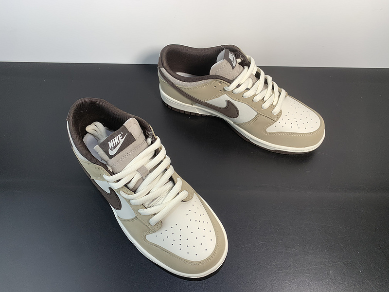 Otomo Katsuhiro x NK SB Dunk Low 