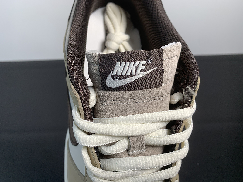 Otomo Katsuhiro x NK SB Dunk Low 