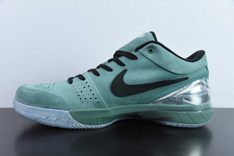 Nike Kobe 4 FQ3545-300