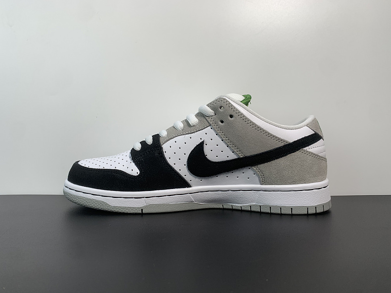 Nike SB Dunk Low  BQ6817-011