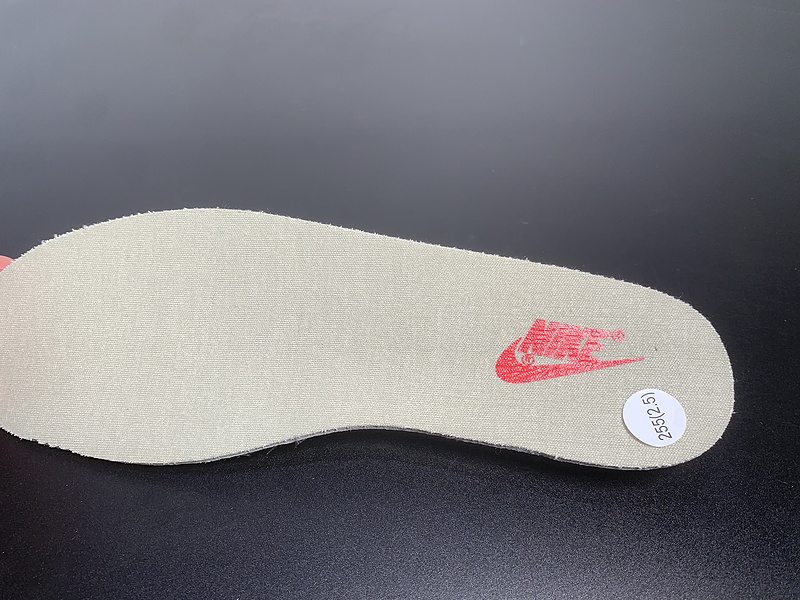 Nike Dunk Low DQ7576-001