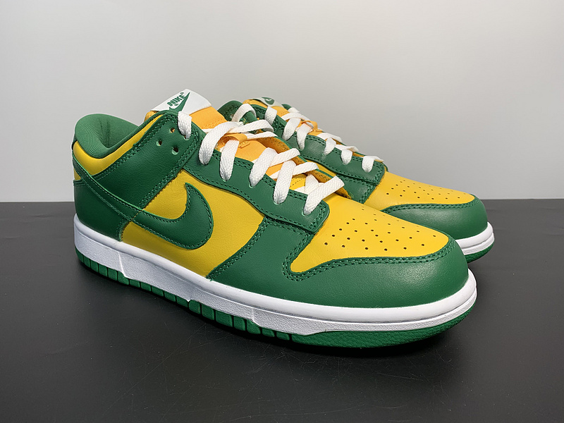 Nike Dunk Low SP 