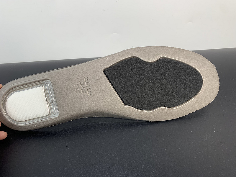 Atlas x Nike SB Dunk High Pro