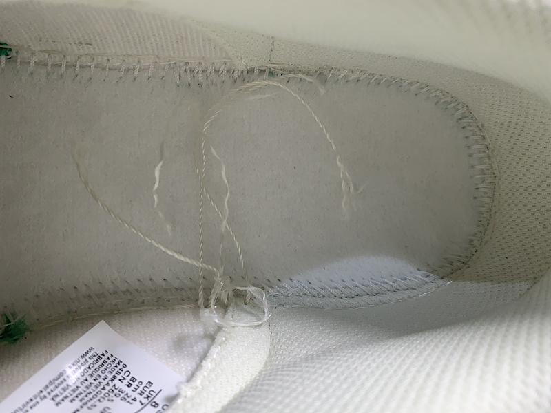 Nike Dunk Low “Lottery”DR9654-100