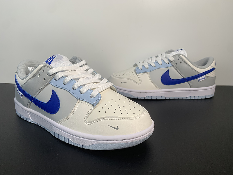 Nike Dunk Low FB1843-141