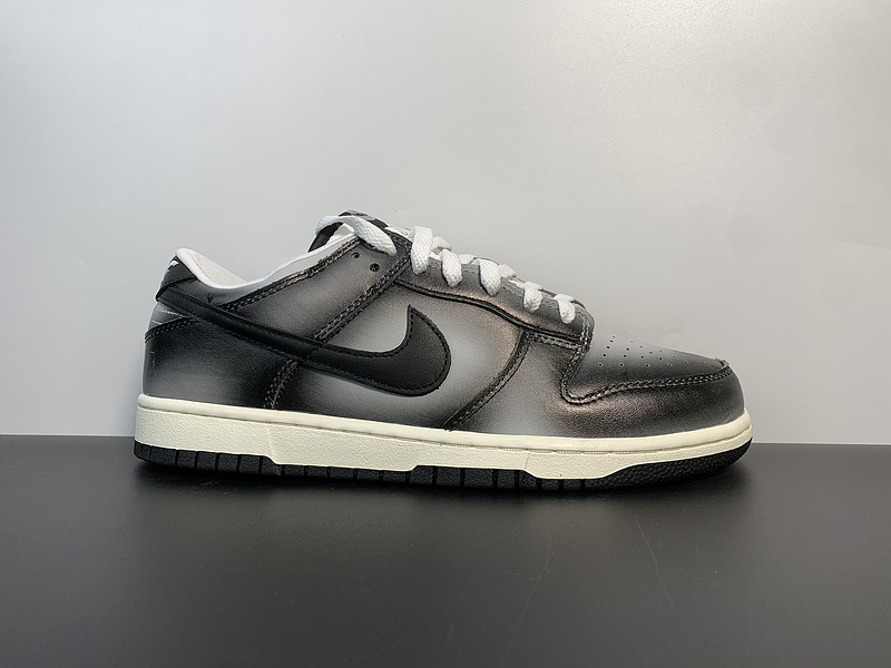 SB Dunk Low Premium SB 306793-101