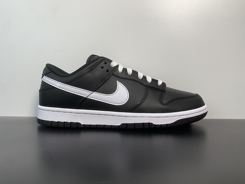 Nike SB Dunk Low DJ6188-002