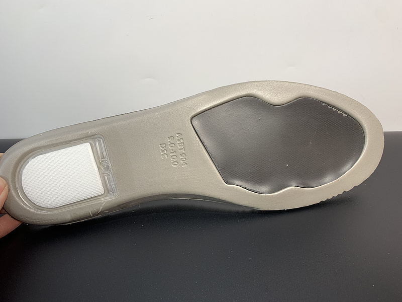 Frame Skate x Nike SB Dunk Low Habibi CT2550-600