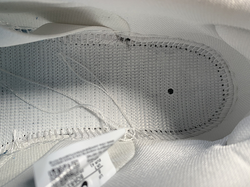 Nike Dunk SB Low “Laser Blue”BQ6817-101