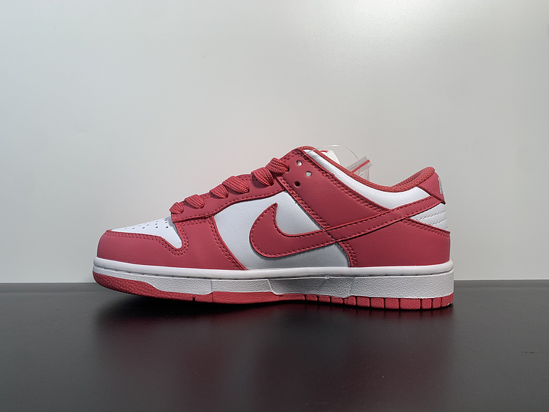 Nike SB Dunk Low DD1503-111