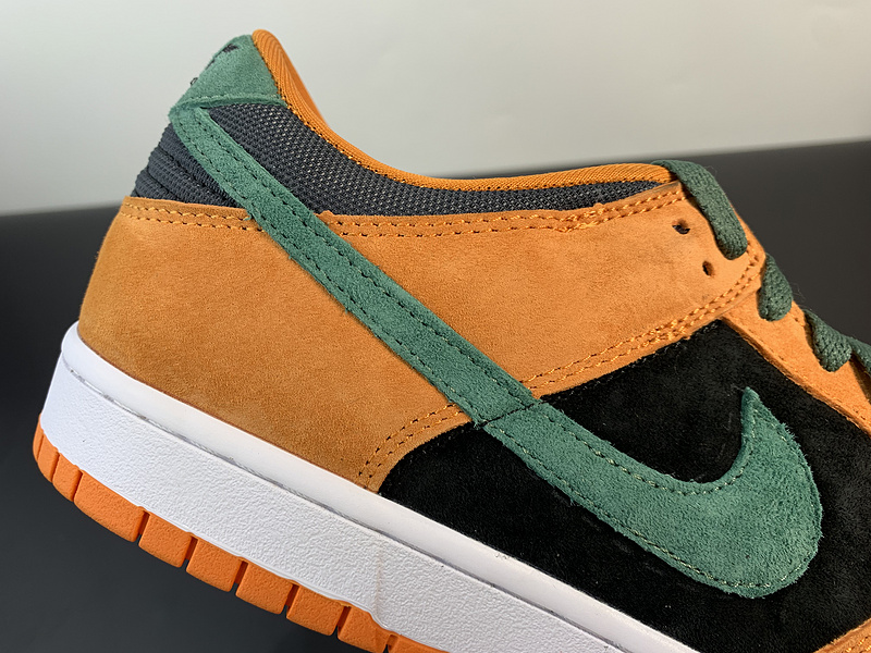 Dunk Low SP A1469-001