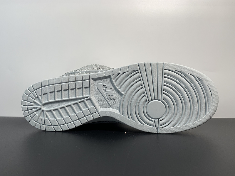 Cactus Plant Flea Market x Nike Dunk Low CZ2670-001