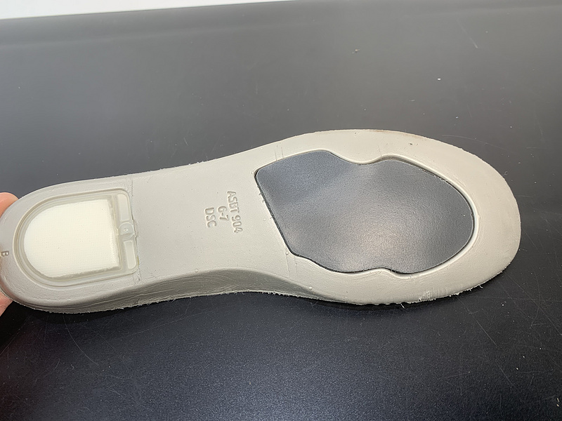 Nike SB Dunk Low Pro Trail END 304292-102