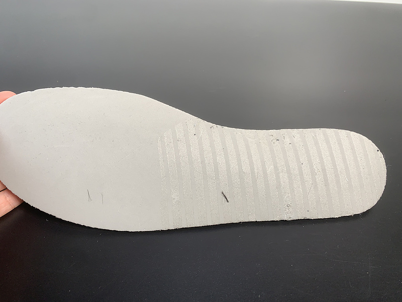 NIKE SB DUNK LOW PRO “AE86 AE1391-086