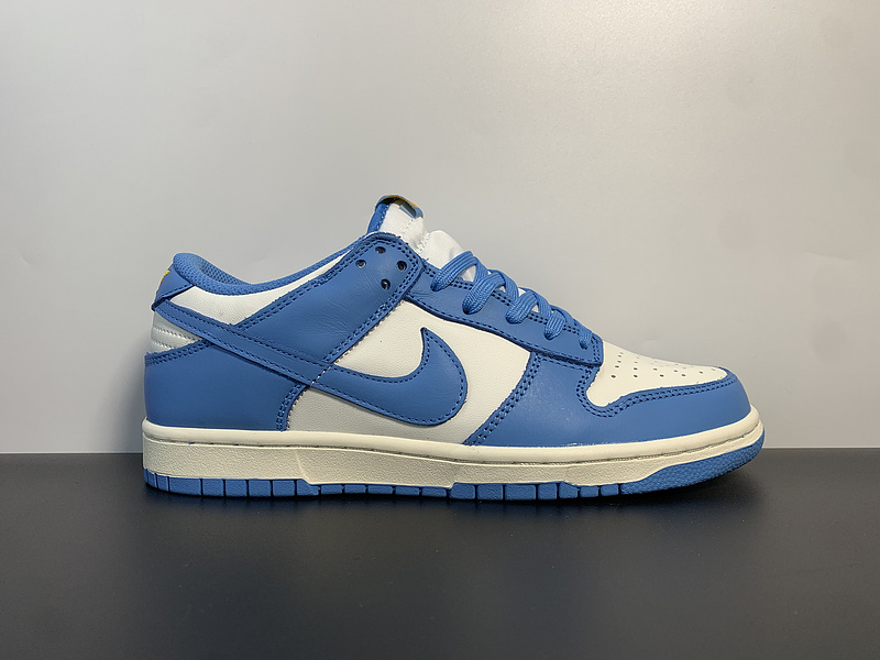 Nike Dunk Low“ Coast”DD1503-100