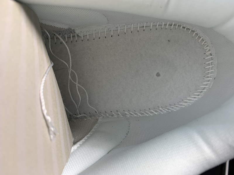 NK Dunk SB Low CU1726-001